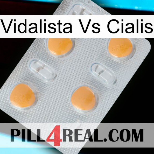 Vidalista Vs Cialis 24.jpg